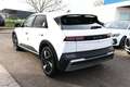 Hyundai IONIQ 5 Techniq 84kWh Nav eHK SHZ ACC LED PDC 168 kW (2... Weiß - thumbnail 4