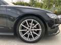 Audi A6 AVANT 2.0D S LINE S-LINE SLINE 19" HUD BLACK PACK Nero - thumbnail 4