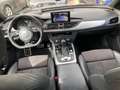 Audi A6 AVANT 2.0D S LINE S-LINE SLINE 19" HUD BLACK PACK Nero - thumbnail 8