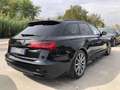 Audi A6 AVANT 2.0D S LINE S-LINE SLINE 19" HUD BLACK PACK Noir - thumbnail 14