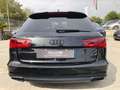 Audi A6 AVANT 2.0D S LINE S-LINE SLINE 19" HUD BLACK PACK Negro - thumbnail 13
