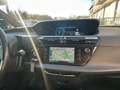 Citroen C4 Picasso *Navi*CAM+Sitzheizung* Weiß - thumbnail 10