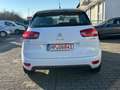 Citroen C4 Picasso *Navi*CAM+Sitzheizung* Weiß - thumbnail 3