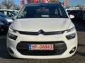 Citroen C4 Picasso *Navi*CAM+Sitzheizung* Weiß - thumbnail 6