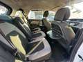 Citroen C4 Picasso *Navi*CAM+Sitzheizung* Weiß - thumbnail 14