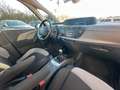 Citroen C4 Picasso *Navi*CAM+Sitzheizung* Weiß - thumbnail 8