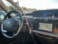 Citroen C4 Picasso *Navi*CAM+Sitzheizung* Weiß - thumbnail 13