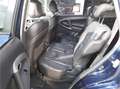 Toyota RAV 4 2.0 VVTi X-Style automaat airco/ecc leer apk Blauw - thumbnail 37