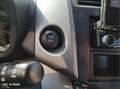 Toyota RAV 4 2.0 VVTi X-Style automaat airco/ecc leer apk Blauw - thumbnail 20