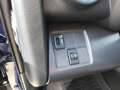Toyota RAV 4 2.0 VVTi X-Style automaat airco/ecc leer apk Blauw - thumbnail 14