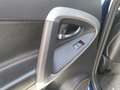 Toyota RAV 4 2.0 VVTi X-Style automaat airco/ecc leer apk Blauw - thumbnail 36