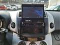 Toyota RAV 4 2.0 VVTi X-Style automaat airco/ecc leer apk Blauw - thumbnail 19