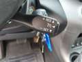 Toyota RAV 4 2.0 VVTi X-Style automaat airco/ecc leer apk Blauw - thumbnail 18