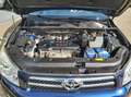 Toyota RAV 4 2.0 VVTi X-Style automaat airco/ecc leer apk Blauw - thumbnail 46
