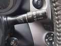 Toyota RAV 4 2.0 VVTi X-Style automaat airco/ecc leer apk Blauw - thumbnail 17