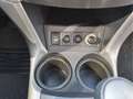 Toyota RAV 4 2.0 VVTi X-Style automaat airco/ecc leer apk Blauw - thumbnail 22