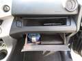 Toyota RAV 4 2.0 VVTi X-Style automaat airco/ecc leer apk Blauw - thumbnail 28