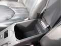 Toyota RAV 4 2.0 VVTi X-Style automaat airco/ecc leer apk Blauw - thumbnail 26