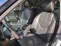 Toyota RAV 4 2.0 VVTi X-Style automaat airco/ecc leer apk Blauw - thumbnail 12