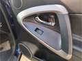 Toyota RAV 4 2.0 VVTi X-Style automaat airco/ecc leer apk Blauw - thumbnail 33
