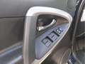Toyota RAV 4 2.0 VVTi X-Style automaat airco/ecc leer apk Blauw - thumbnail 9