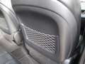 Toyota RAV 4 2.0 VVTi X-Style automaat airco/ecc leer apk Blauw - thumbnail 42
