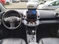 Toyota RAV 4 2.0 VVTi X-Style automaat airco/ecc leer apk Blauw - thumbnail 13