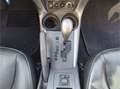 Toyota RAV 4 2.0 VVTi X-Style automaat airco/ecc leer apk Blauw - thumbnail 23