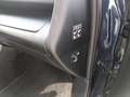 Toyota RAV 4 2.0 VVTi X-Style automaat airco/ecc leer apk Blauw - thumbnail 29