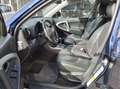 Toyota RAV 4 2.0 VVTi X-Style automaat airco/ecc leer apk Blauw - thumbnail 10