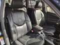 Toyota RAV 4 2.0 VVTi X-Style automaat airco/ecc leer apk Blauw - thumbnail 30