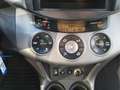 Toyota RAV 4 2.0 VVTi X-Style automaat airco/ecc leer apk Blauw - thumbnail 21