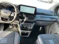 Ford Tourneo Custom AWD Active Aut. Grau - thumbnail 15