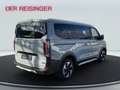 Ford Tourneo Custom AWD Active Aut. Grau - thumbnail 6
