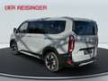 Ford Tourneo Custom AWD Active Aut. Grau - thumbnail 4