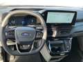 Ford Tourneo Custom AWD Active Aut. Grau - thumbnail 12