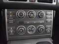 Land Rover Range Rover 4.4 TDV8 313 PK MOTOR DEFECT GRIJS KENTEKEN / VAN Negro - thumbnail 19