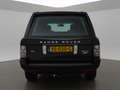 Land Rover Range Rover 4.4 TDV8 313 PK MOTOR DEFECT GRIJS KENTEKEN / VAN Negro - thumbnail 8