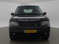 Land Rover Range Rover 4.4 TDV8 313 PK MOTOR DEFECT GRIJS KENTEKEN / VAN Czarny - thumbnail 7