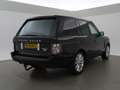 Land Rover Range Rover 4.4 TDV8 313 PK MOTOR DEFECT GRIJS KENTEKEN / VAN Negro - thumbnail 2