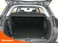 Peugeot 2008 Allure 1.2 PureTech 81KW (110CV) Auto - 5 P (2019) Gris - thumbnail 8
