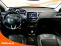 Peugeot 2008 Allure 1.2 PureTech 81KW (110CV) Auto - 5 P (2019) Gris - thumbnail 23