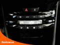 Peugeot 2008 Allure 1.2 PureTech 81KW (110CV) Auto - 5 P (2019) Gris - thumbnail 20