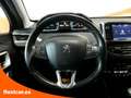 Peugeot 2008 Allure 1.2 PureTech 81KW (110CV) Auto - 5 P (2019) Gris - thumbnail 24