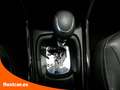 Peugeot 2008 Allure 1.2 PureTech 81KW (110CV) Auto - 5 P (2019) Gris - thumbnail 21