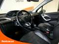 Peugeot 2008 Allure 1.2 PureTech 81KW (110CV) Auto - 5 P (2019) Gris - thumbnail 10