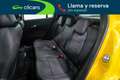 Jeep Avenger 1.2 Altitude 74KW Amarillo - thumbnail 35