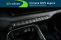 Jeep Avenger 1.2 Altitude 74KW Amarillo - thumbnail 28