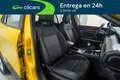 Jeep Avenger 1.2 Altitude 74KW Amarillo - thumbnail 16