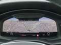Audi A6 45 TFSI Q ADVANCED LM19 LEDER AHK KAMER Zwart - thumbnail 6